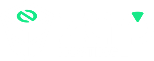 ZAP-Hosting