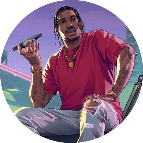 RoleplayKing