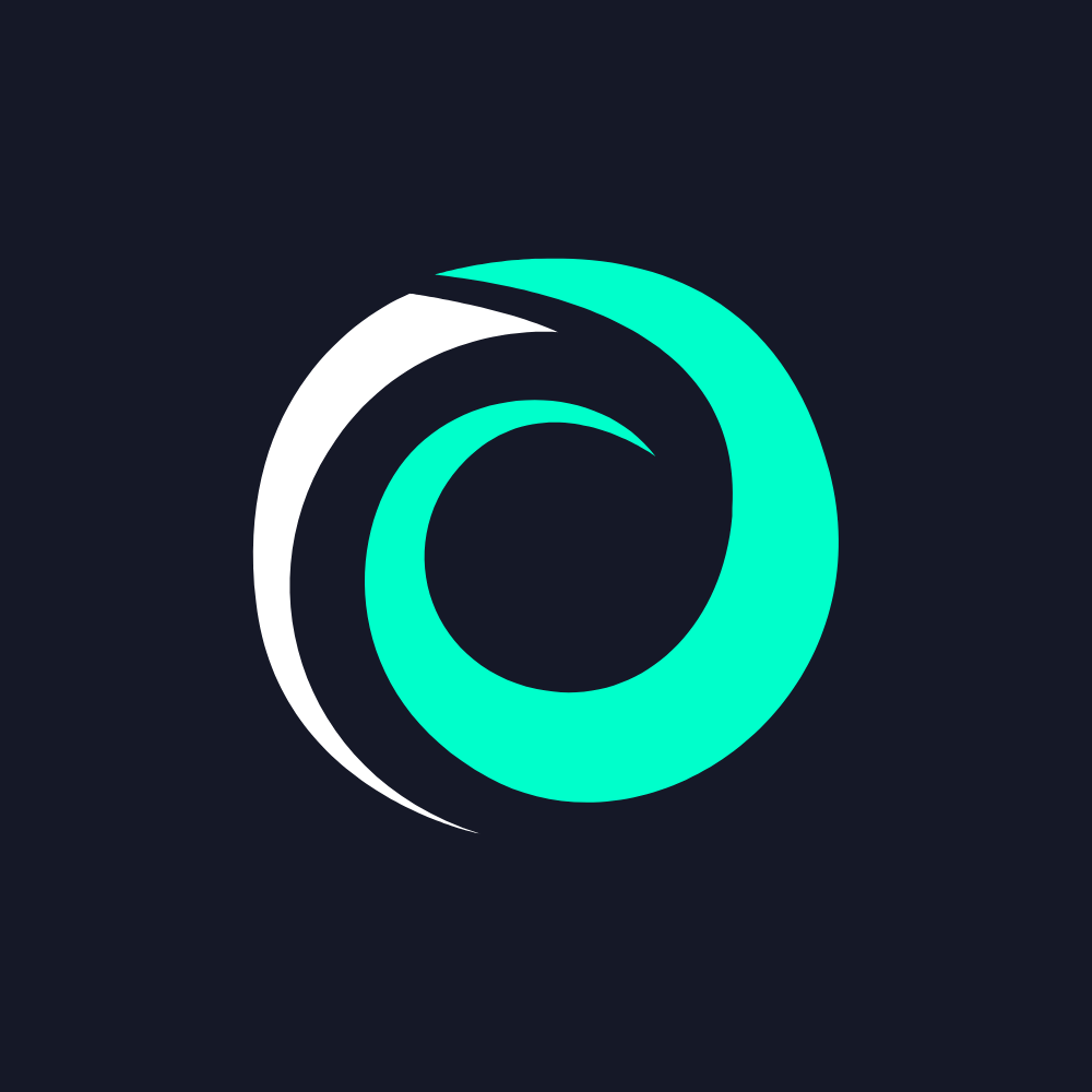 0BugScripts — Premium FiveM UI Scripts